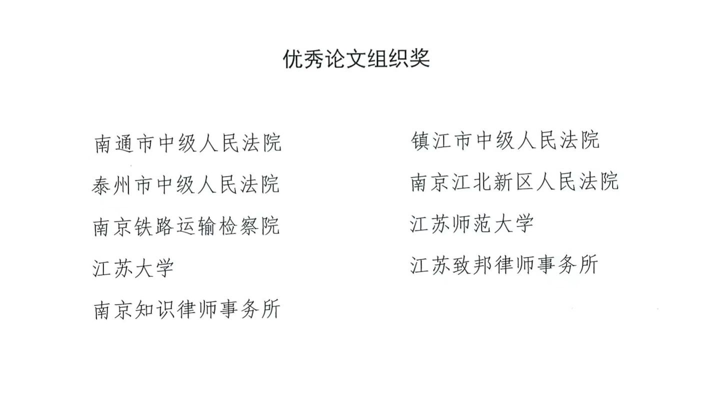 圖片5.png
