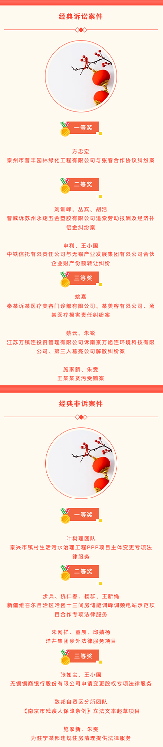 致邦律師參加省消費維權公益律師團2022年會 3.png