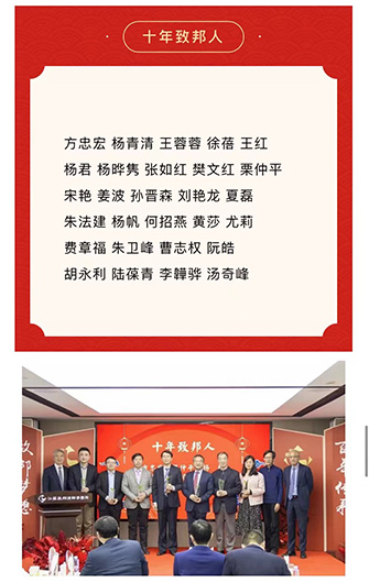 第七屆百年致邦發展論壇暨2023新春團拜會順利召開3.4.jpg
