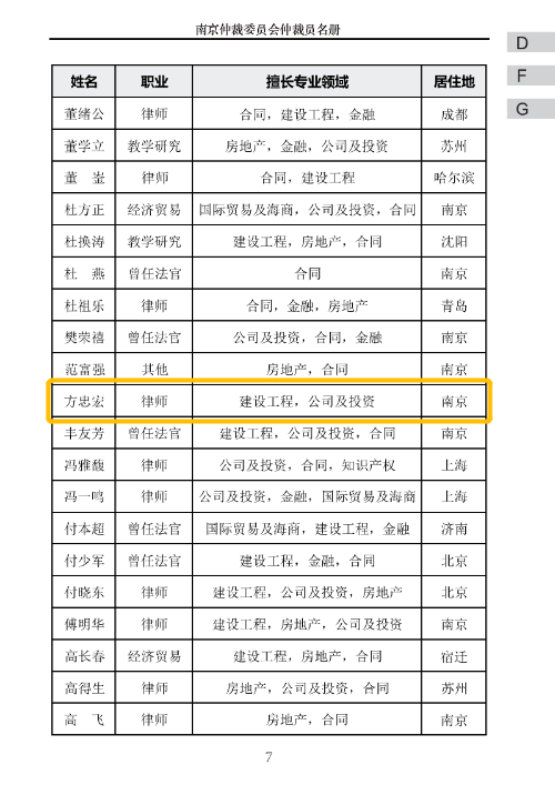 仲裁名錄7.png