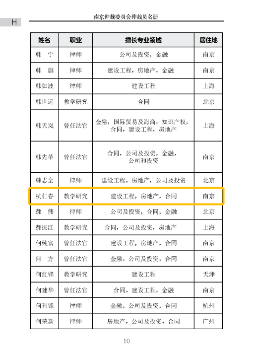 仲裁名錄10.png