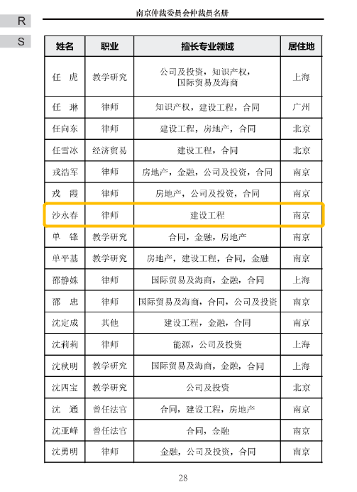 仲裁名錄28.png