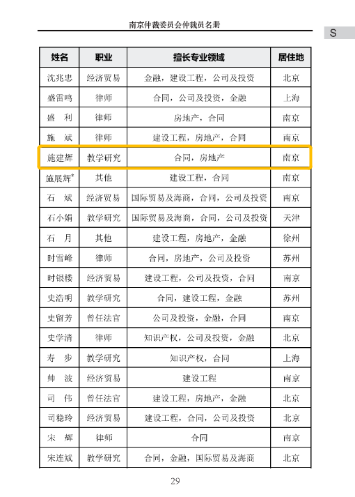 仲裁名錄29.png