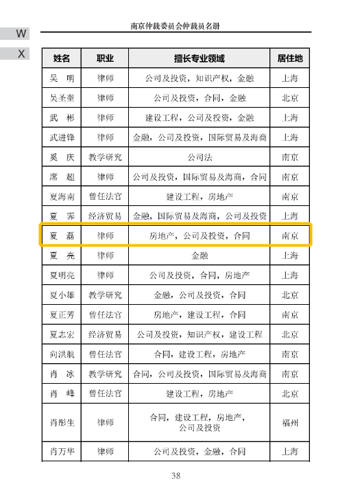 仲裁名錄38.png