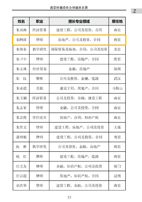 仲裁名錄53.png